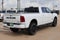 2026 RAM Ram 2500 Laramie