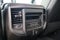 2026 RAM Ram 2500 Laramie