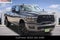 2026 RAM Ram 2500 Laramie