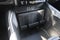 2026 RAM Ram 2500 Laramie
