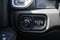 2026 RAM Ram 2500 Laramie