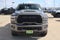 2026 RAM Ram 2500 Laramie