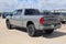 2026 RAM Ram 2500 Laramie
