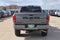 2026 RAM Ram 2500 Laramie