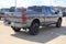2026 RAM Ram 2500 Laramie