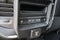 2026 RAM Ram 2500 Laramie