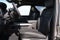2026 RAM Ram 2500 Laramie