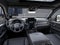 2026 RAM Ram 2500 Laramie