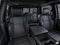 2026 RAM Ram 2500 Laramie