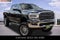 2019 RAM Ram 2500 Laramie