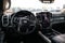 2019 RAM Ram 2500 Laramie