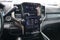 2019 RAM Ram 2500 Laramie