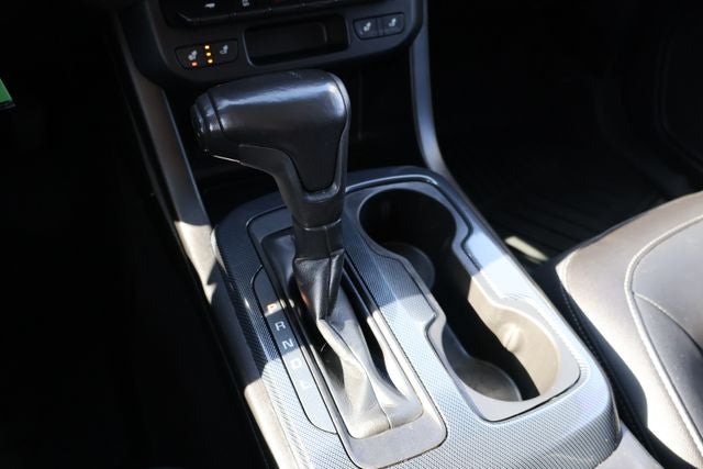 2019 RAM Ram 2500 Laramie