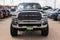 2019 RAM Ram 2500 Laramie