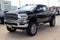 2019 RAM Ram 2500 Laramie