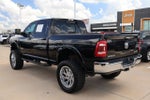 2019 RAM Ram 2500 Laramie