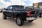 2019 RAM Ram 2500 Laramie