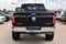 2019 RAM Ram 2500 Laramie