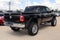 2019 RAM Ram 2500 Laramie