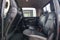 2019 RAM Ram 2500 Laramie