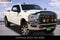2024 RAM Ram 2500 Longhorn
