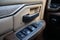 2024 RAM Ram 2500 Longhorn