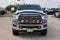 2024 RAM Ram 2500 Longhorn