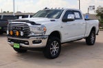 2024 RAM Ram 2500 Longhorn