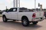2024 RAM Ram 2500 Longhorn