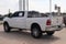2024 RAM Ram 2500 Longhorn