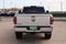 2024 RAM Ram 2500 Longhorn