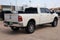 2024 RAM Ram 2500 Longhorn