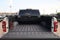 2024 RAM Ram 2500 Longhorn
