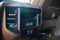 2024 RAM Ram 2500 Longhorn