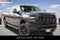 2026 RAM Ram 2500 Big Horn