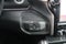 2026 RAM Ram 2500 Big Horn