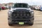 2026 RAM Ram 2500 Big Horn