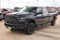2026 RAM Ram 2500 Big Horn