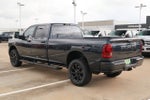 2026 RAM Ram 2500 Big Horn