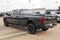 2026 RAM Ram 2500 Big Horn