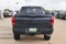 2026 RAM Ram 2500 Big Horn