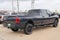 2026 RAM Ram 2500 Big Horn