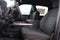 2026 RAM Ram 2500 Big Horn
