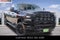 2026 RAM Ram 2500 Big Horn