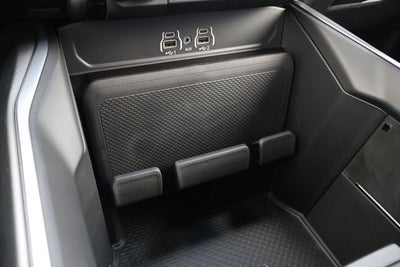 2026 RAM Ram 2500 Big Horn