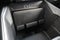 2026 RAM Ram 2500 Big Horn