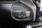 2026 RAM Ram 2500 Big Horn