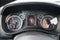 2026 RAM Ram 2500 Big Horn