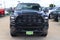 2026 RAM Ram 2500 Big Horn