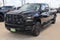 2026 RAM Ram 2500 Big Horn